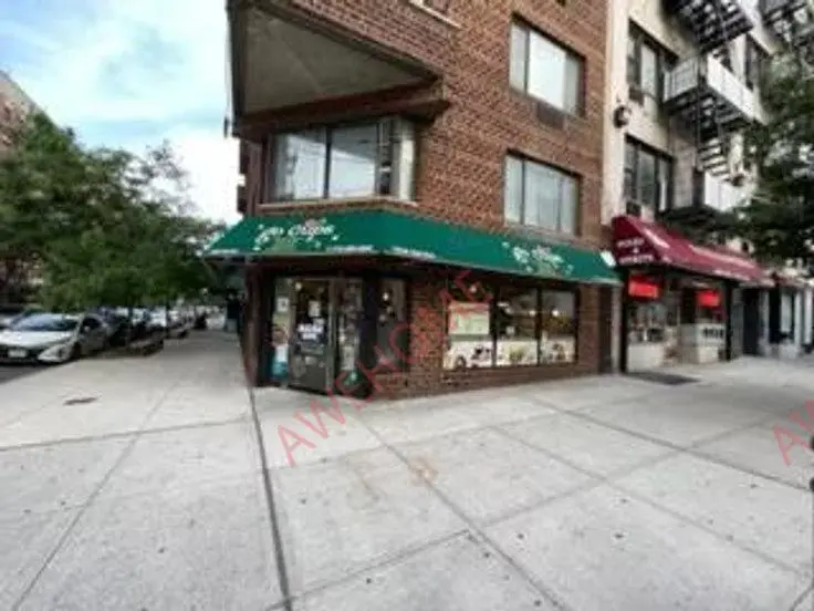 紐約租房East 94th Street 1032057P
