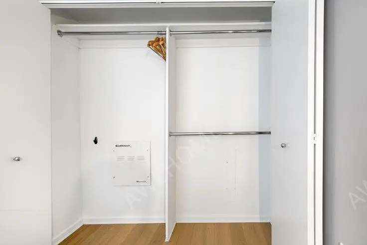 紐約租房The Tate 66