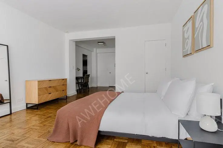 紐約租房136 East 55th St 1617