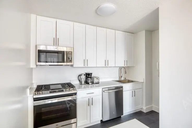 紐約租房470 Kips Bay Court 1063