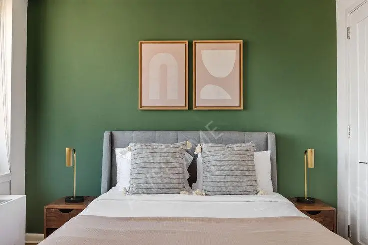 紐約租房Tribeca Tower 312