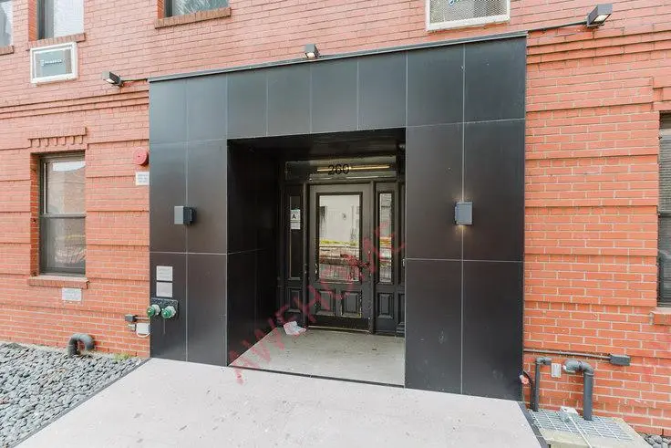 紐約租房260 Water St 1545