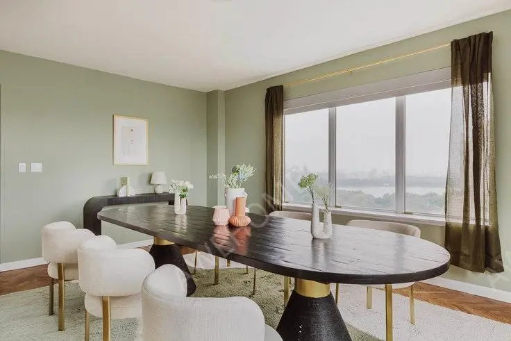 紐約租房985 5th Ave 1505