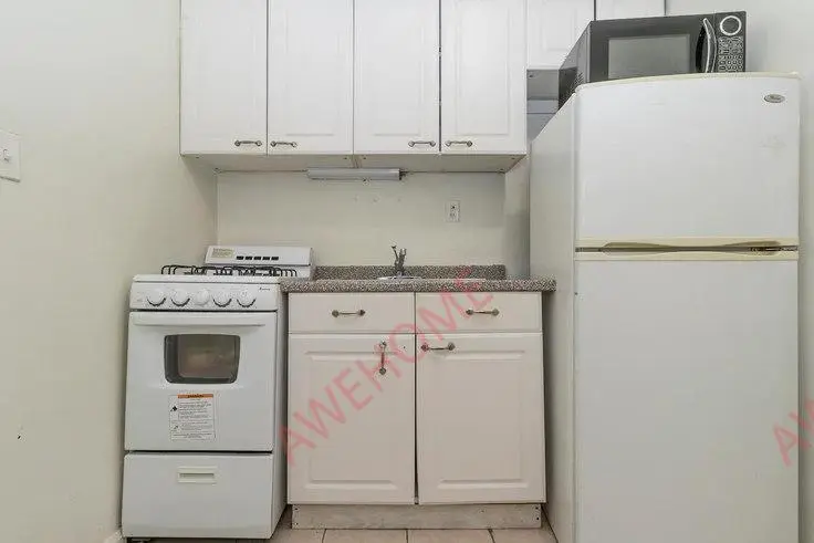 紐約租房East 82nd Street 1032021P