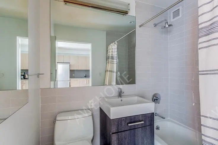 紐約租房101 W 15th St 1319