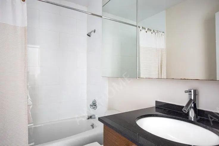 紐約租房View 34 720