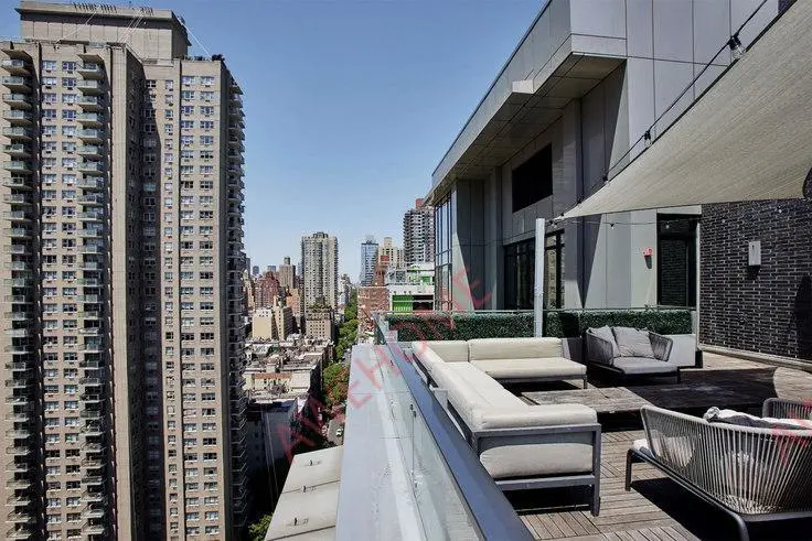 紐約租房501 East 74th St 1595