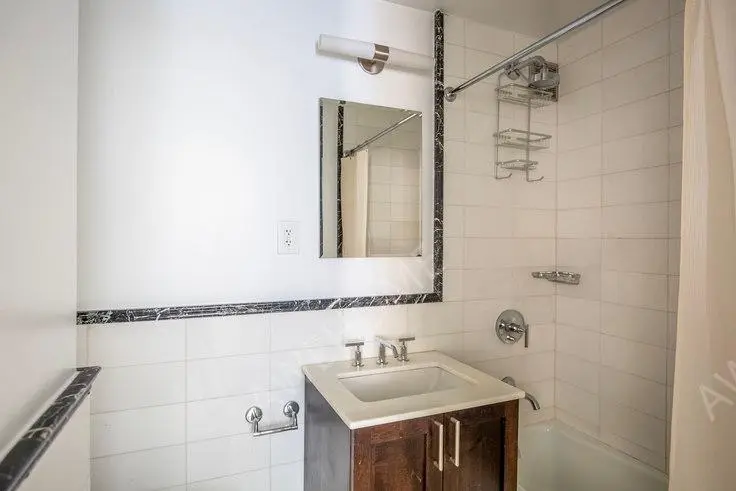 紐約租房Stonehenge 70 1242