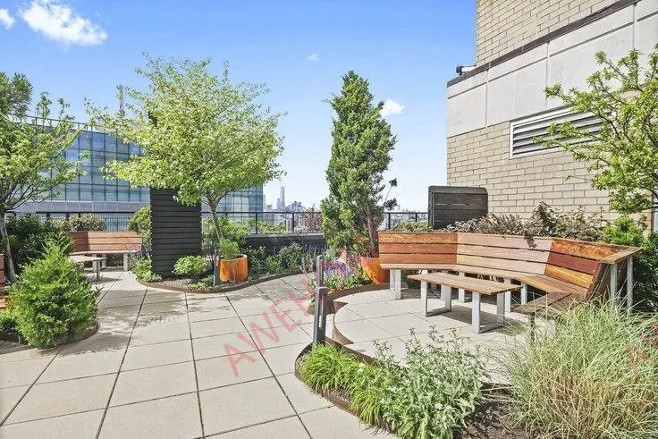 紐約租房View 34 695