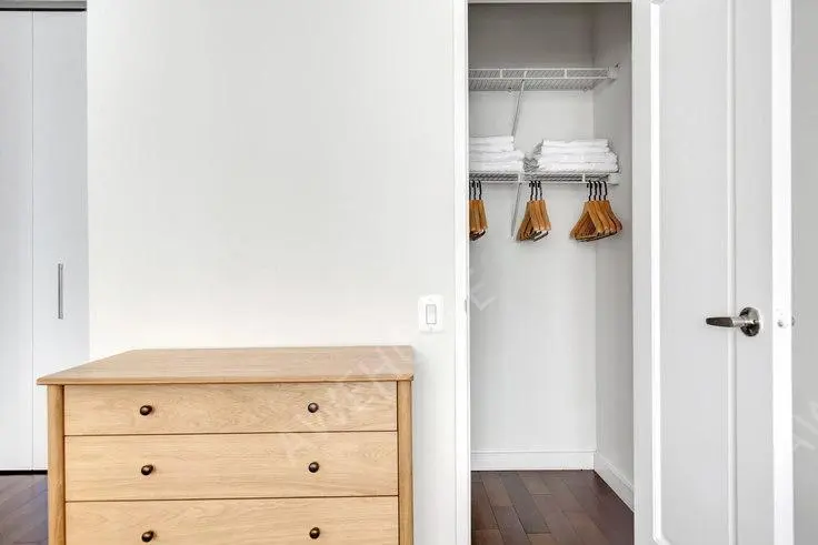 紐約租房View 34 695