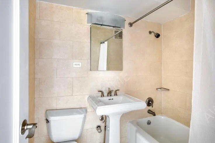 紐約租房Stonehenge 33 1214