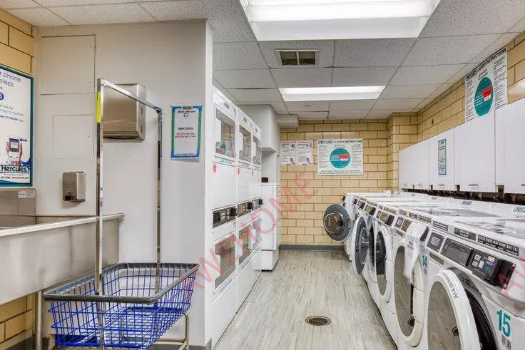 紐約租房Stonehenge 33 17