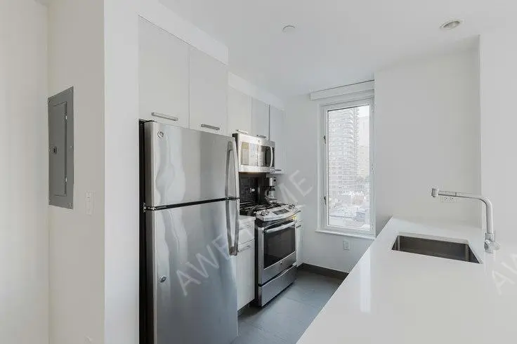 紐約租房501 East 74th St 1572