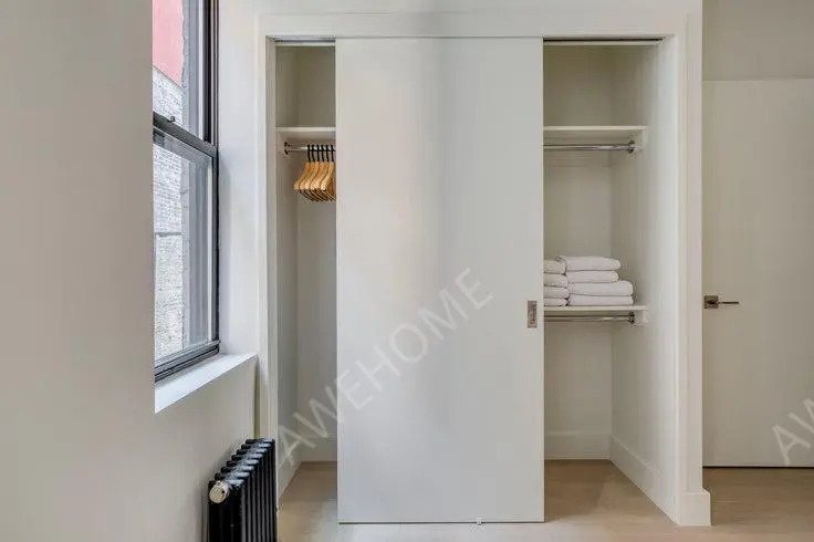 紐約租房300 West 21st St 1449