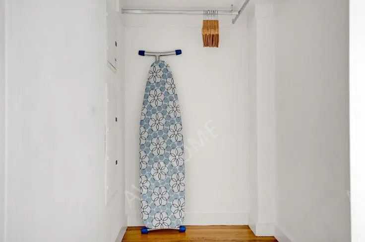 紐約租房101 W 15th St 136