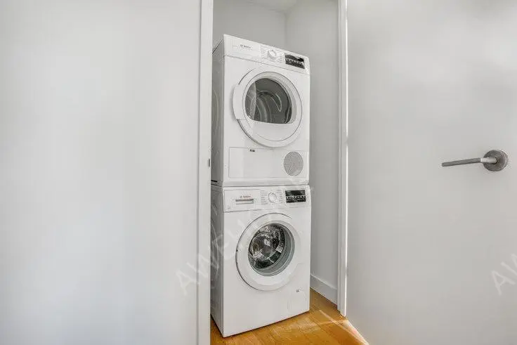 紐約租房The Essex 1522