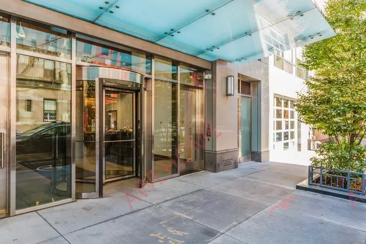紐約租房501 East 74th St 1572