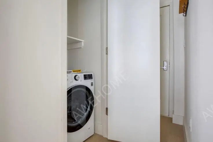 紐約租房300 West 21st St 1449