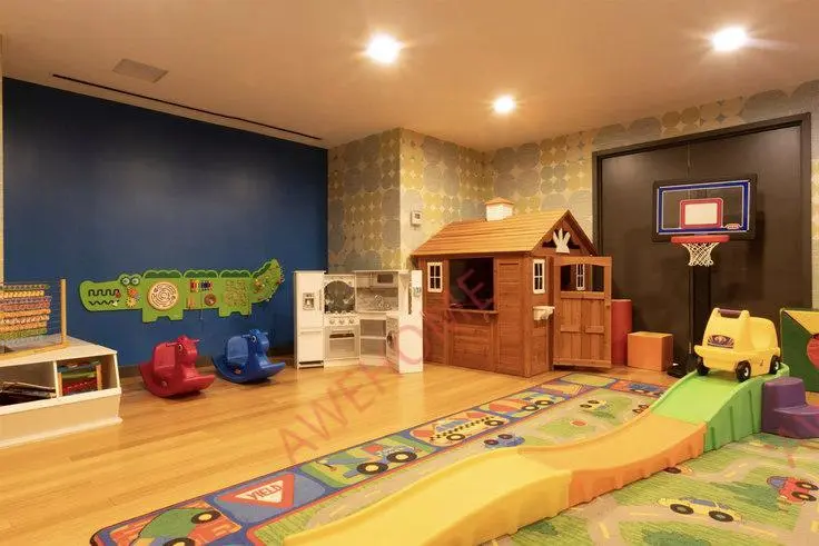 紐約租房501 East 74th St 1572