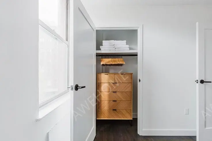 紐約租房260 Water Street 1667