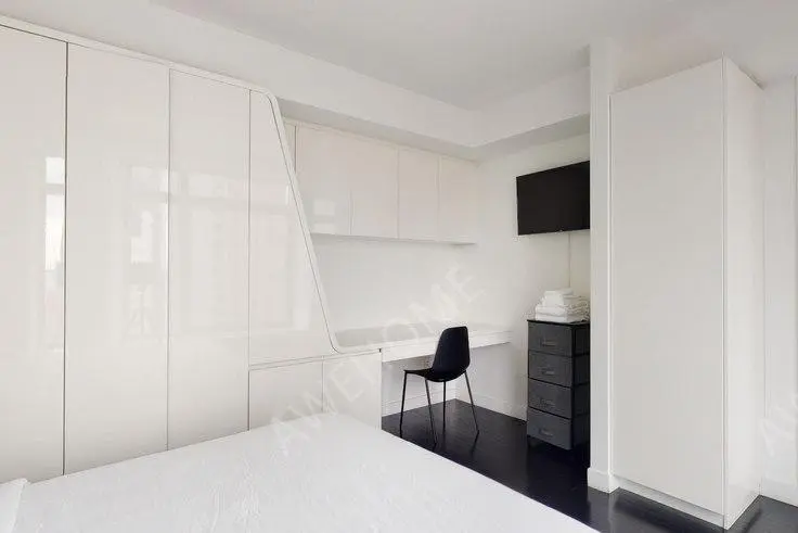 紐約租房W Residences 1369