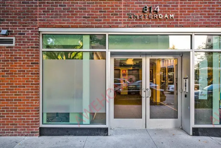 紐約租房814 Amsterdam Ave 1019