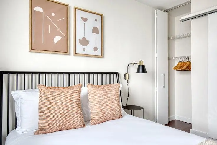 紐約租房View 34 720