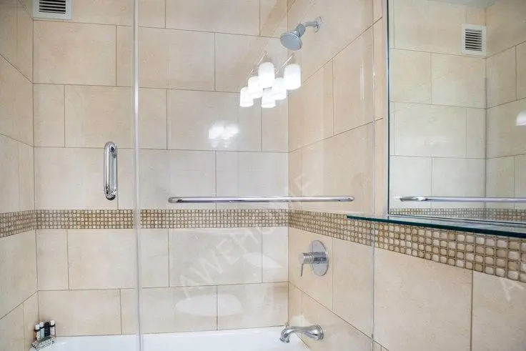 紐約租房The York 144