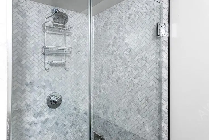 紐約租房101 E 10th St 1155