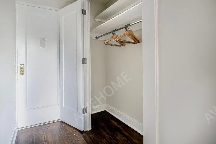 紐約租房Stonehenge 70 1242