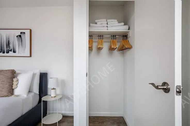 紐約租房480 Kips Bay Court 1270