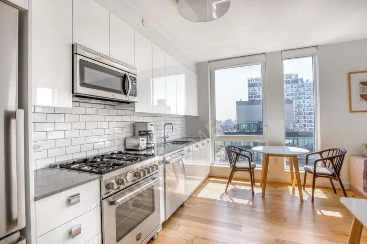 紐約租房The Essex 1522
