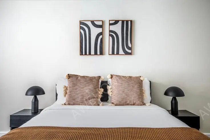 紐約租房Stonehenge 70 1242