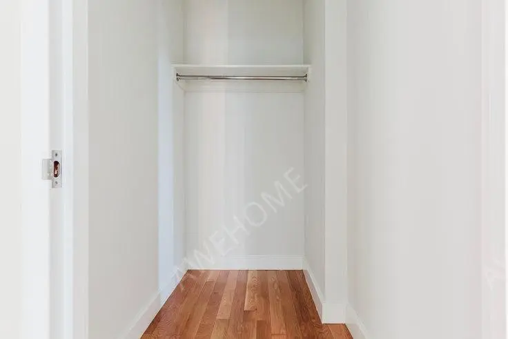 紐約租房The Ritz Plaza 1541