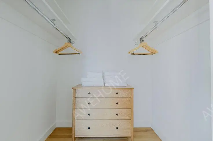 紐約租房501 East 74th St 1572