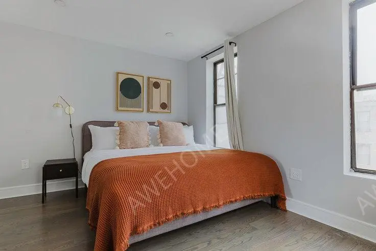 紐約租房141 Joralemon St 1509