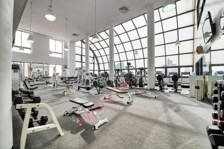 紐約租房Normandie Court 215 1293