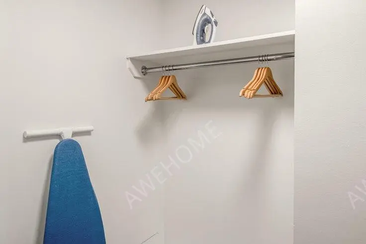 紐約租房101 West End Ave 1187