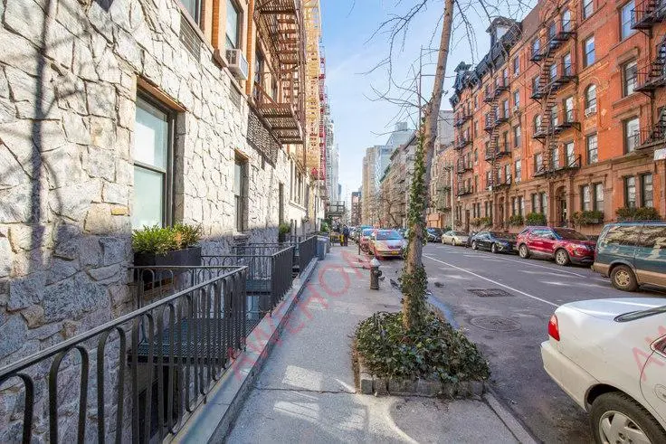 紐約租房209 E 25th St 721