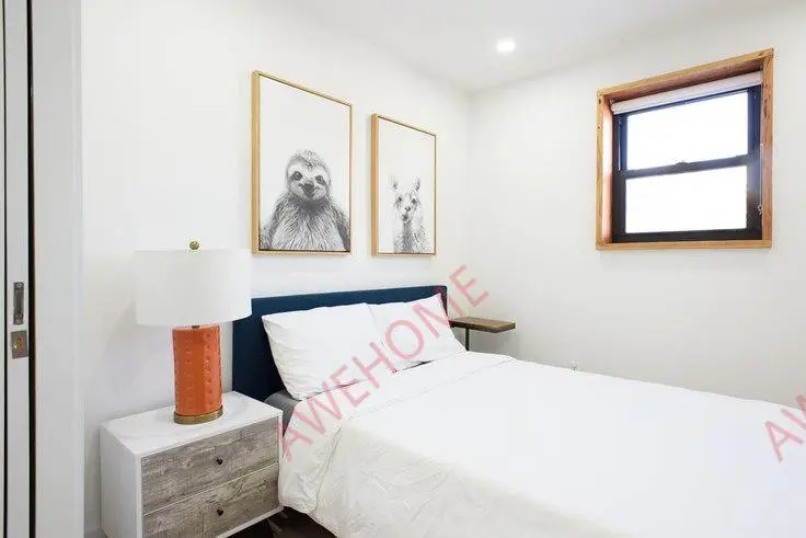 紐約租房East 75th Street 1021953P