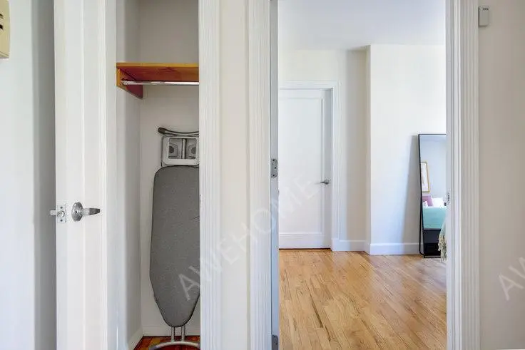 紐約租房The Manhattan 604