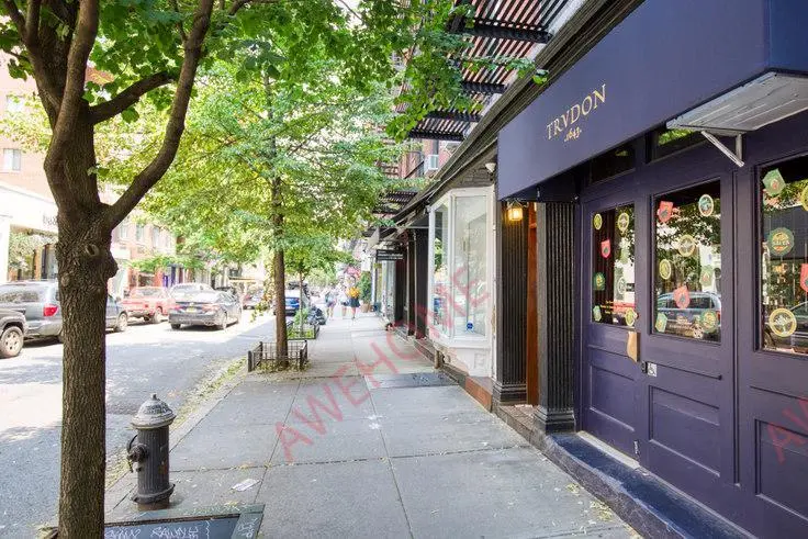 紐約租房248 Elizabeth St 620