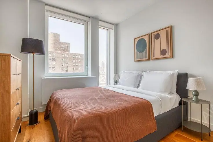紐約租房The Essex 1522