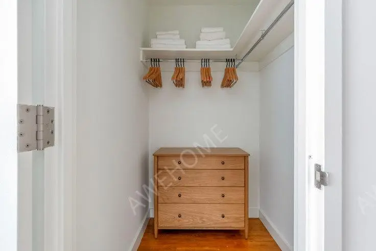 紐約租房101 W 15th St 1319