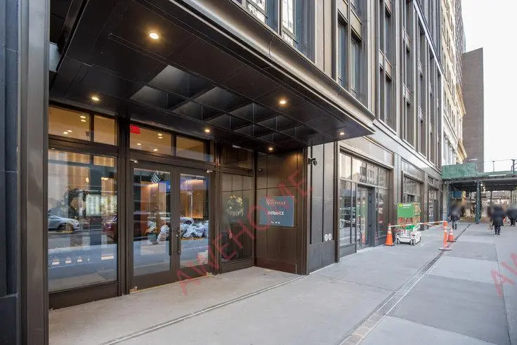 紐約租房200 Montague St 1516