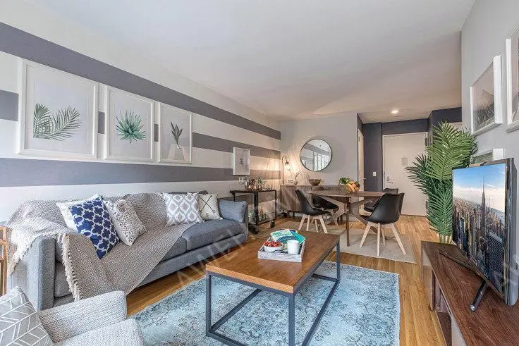 紐約租房101 W 15th St 20