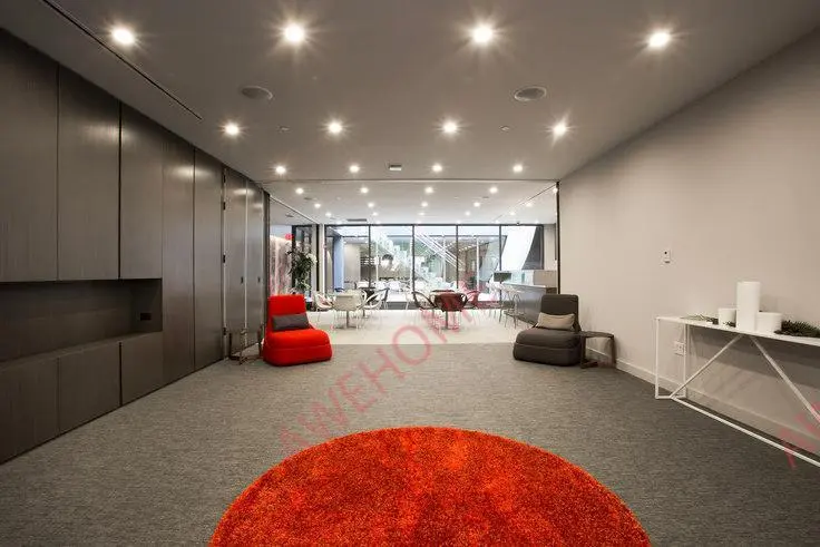 紐約租房101 W 15th St 136