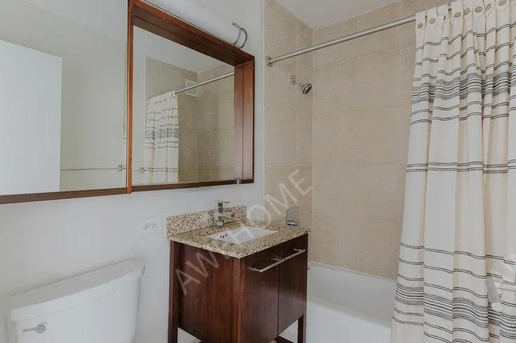 紐約租房The Epic 1649