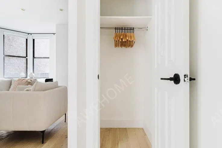 紐約租房226 W 97th Street 1862