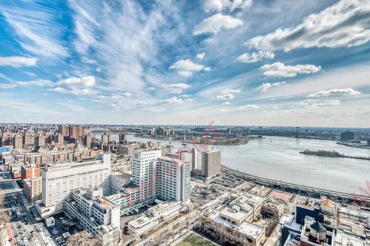 紐約租房Normandie Court 1118